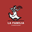 La Familia Association