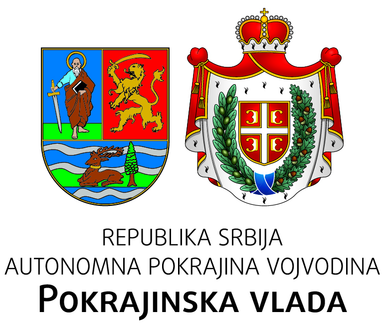 Provincial Secretariat for Culture