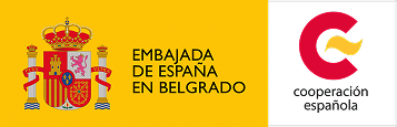 Embassy